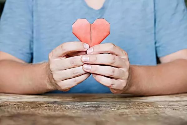 長期吃辣椒和從來不吃辣椒的人相比,誰的身體更好?早了解早好 長期吃辣椒和從來不吃辣椒的人相比,誰的身體更好?早了解早好