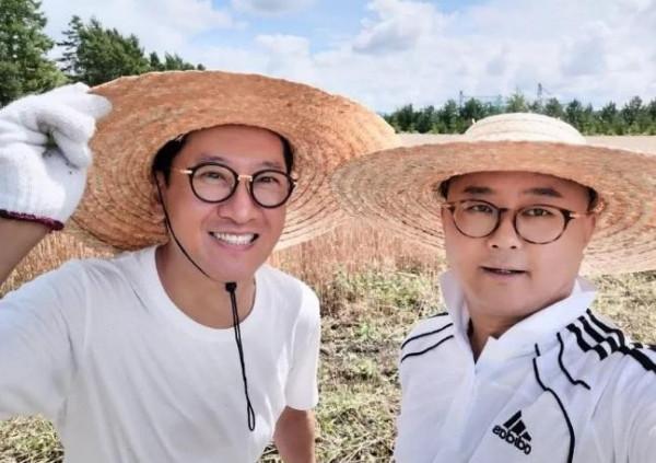 娛樂圈最有錢的6位明星,你以為他們過氣了,原來都在低調發大財 娛樂圈最有錢的6位明星,你以為他們過氣了,原來都在低調發大財