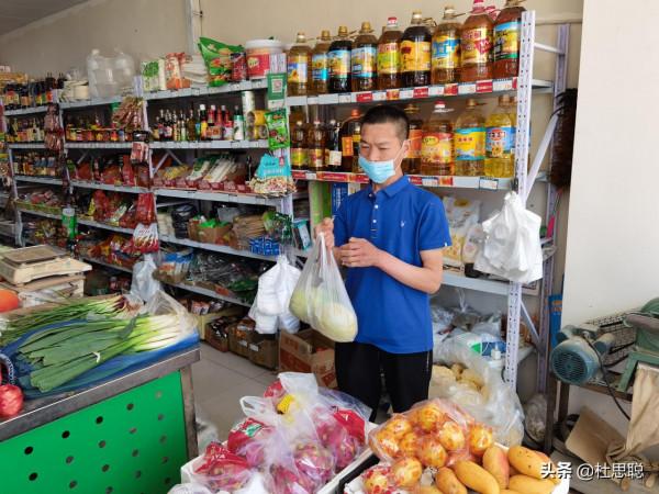 漢EV自駕新疆，第一次使用自動泊車，第一次自制烤串真香啊