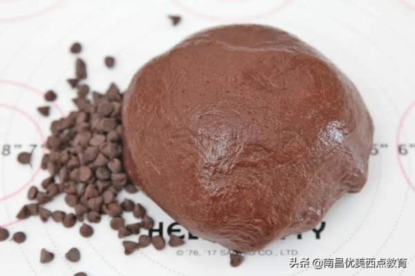 有了烤箱第一個就做他,簡單又好吃,一口一個超級治癒 有了烤箱第一個就做他,簡單又好吃,一口一個超級治癒