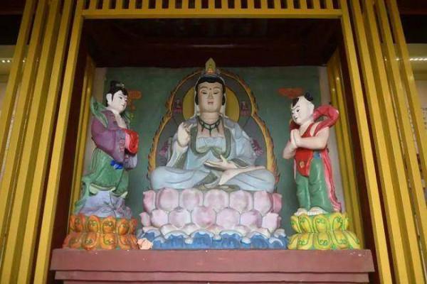 山東有個地方“繁華壓兩京，富庶甲齊郡”，運河傳奇造就百年繁盛