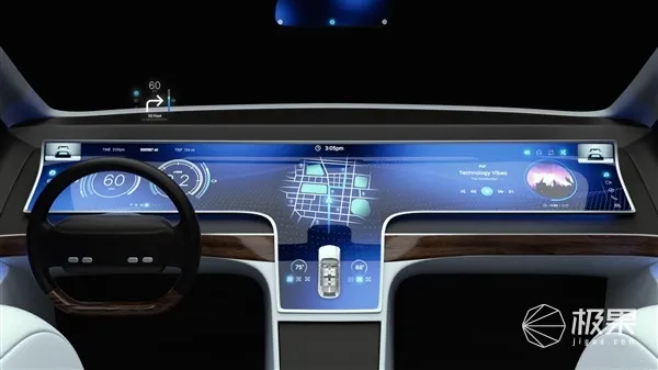 150+未來黑科技和重磅產品亮相，一篇帶你逛CES大展