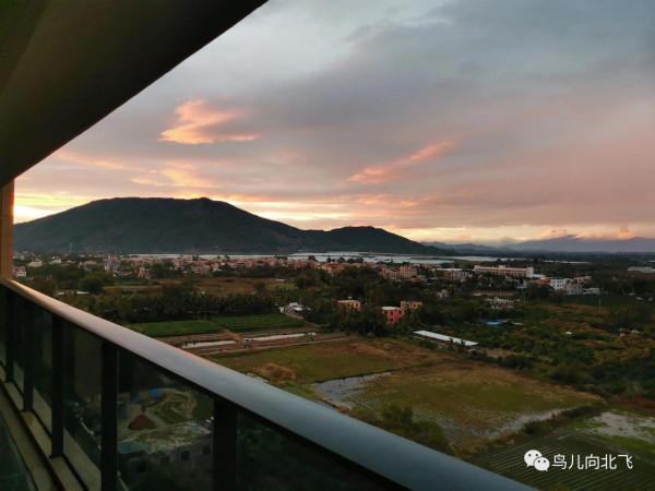 行走海南（10）在海南，看到了什麼 之 博鰲論壇+免稅店=？