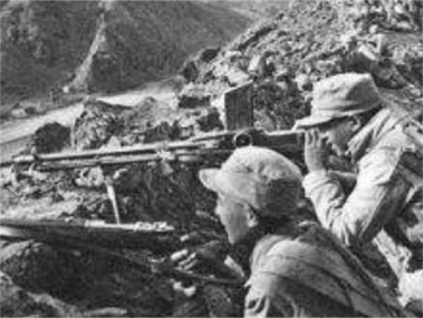 99歲老兵一生未娶,苦等日本女友76年,只想問一句:你還好嗎? 99歲老兵一生未娶,苦等日本女友76年,只想問一句:你還好嗎?