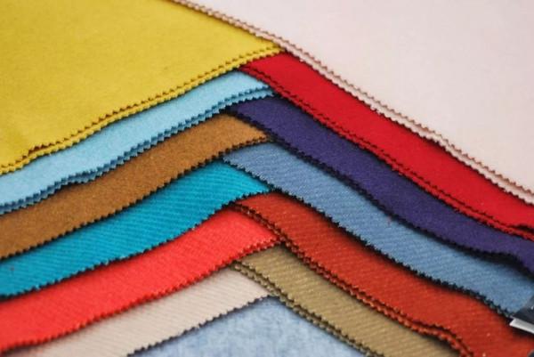 冬天買衣服不在量，而在質量