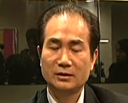 2010年，超女王貝整容後去世，死因成謎，家屬卻對結果很“滿意”