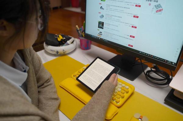 保護視力從兒童抓起,盤點我給孩子入手的這些護眼裝置 保護視力從兒童抓起,盤點我給孩子入手的這些護眼裝置