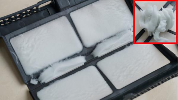 5件以為被淘汰的家電，如今依然簡單又好用，真的無法被替代