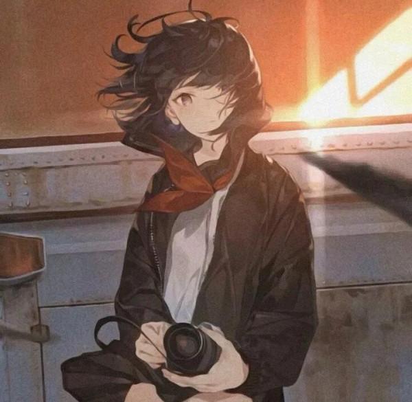 雖然有點慢，但我相信：會有