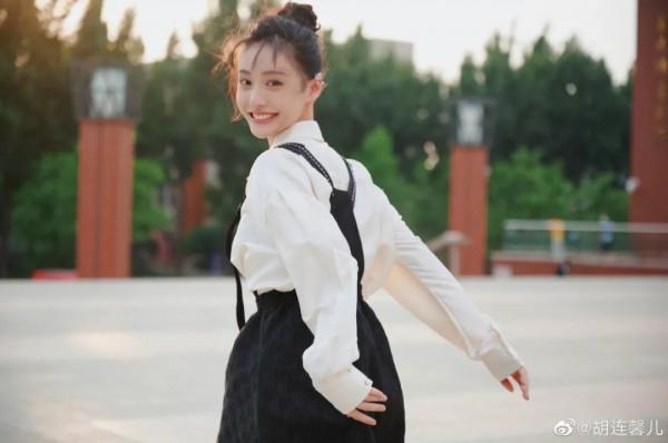 21&#39;Q3 | 220位新生代女演員待播作品：進取不停歇，未來潛力無限