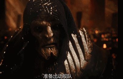 2021年10大科幻片，看看你是否錯過