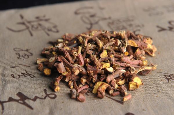 人參、黃芪、枸杞、西洋參…99種常用中藥功效大彙總，收藏備用