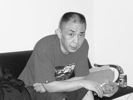 1993年，中俄列車遭劫匪洗劫六天六夜，中央下令：跨國追捕