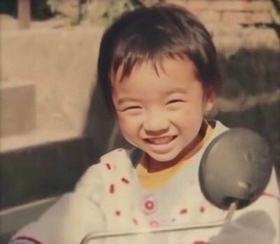 張碧晨，就這樣被華晨宇渣了又渣，不知夜深人靜時她可曾後悔過？