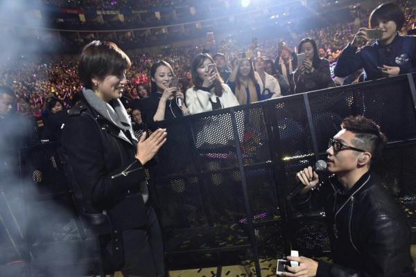 國乒考古（3），一圖一故事之里約三劍客