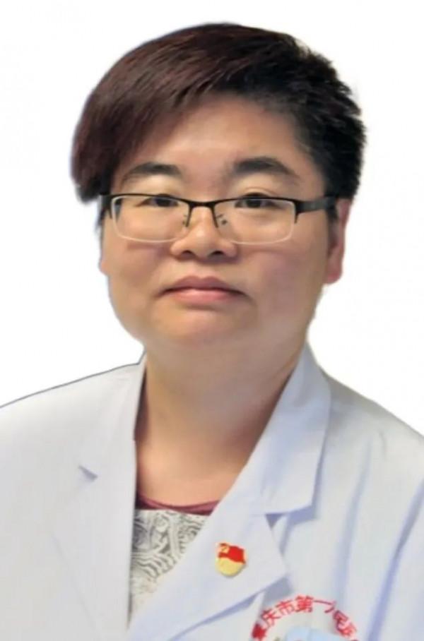 一呼百應｜卓有成效：化療聯合替雷利珠單抗治療晚期肺淋巴上皮瘤樣癌2週期達PR