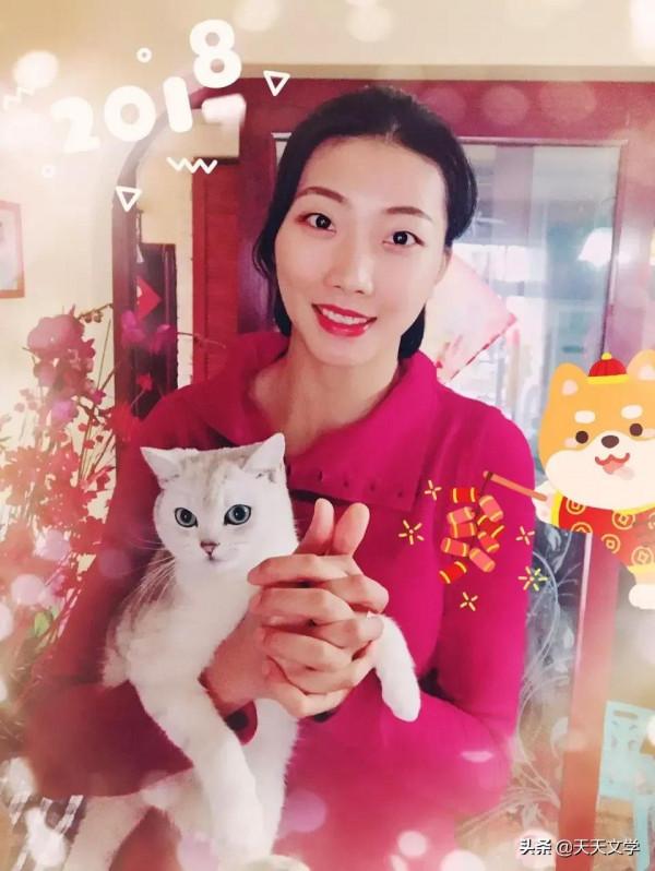 中國女排世界新星袁心玥:我就是我,人間不一樣的煙火 中國女排世界新星袁心玥:我就是我,人間不一樣的煙火