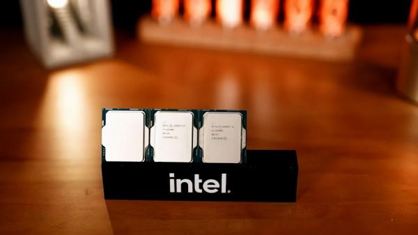 12代貴？功耗不漲，效能猛增！2代酷睿 i5-12600K測評