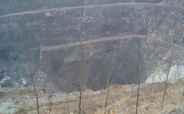 45年前，那個撿到158克拉特大鑽石，捐給國家的女孩，如今怎樣了