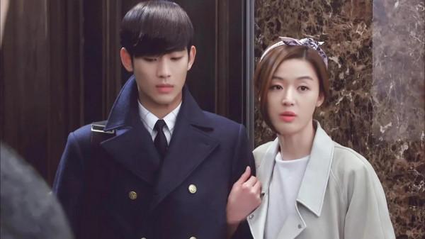 在中國不行卻火遍了全世界？&OpenCurlyDoubleQuote;限韓令&rdquo;到底有沒有用