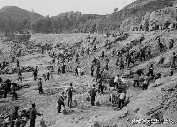 珍貴老照片合集(95張) 珍貴老照片合集(95張)