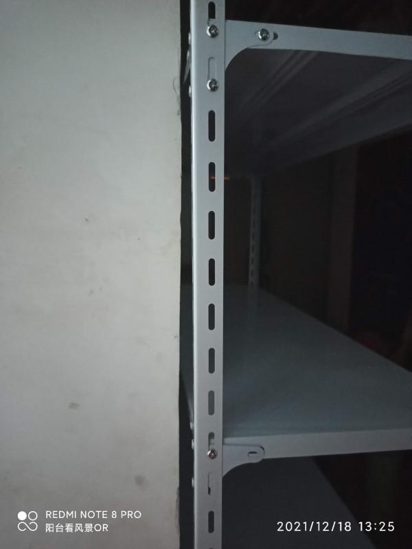 釣魚人的智慧無窮無盡,地下室秒變複式倉庫 釣魚人的智慧無窮無盡,地下室秒變複式倉庫