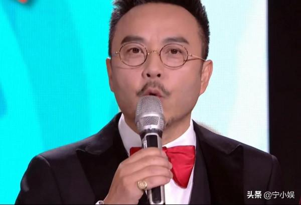 湖南臺春晚主持人表現：李莎旻子齊思鈞狀態最好，汪涵進不了前三