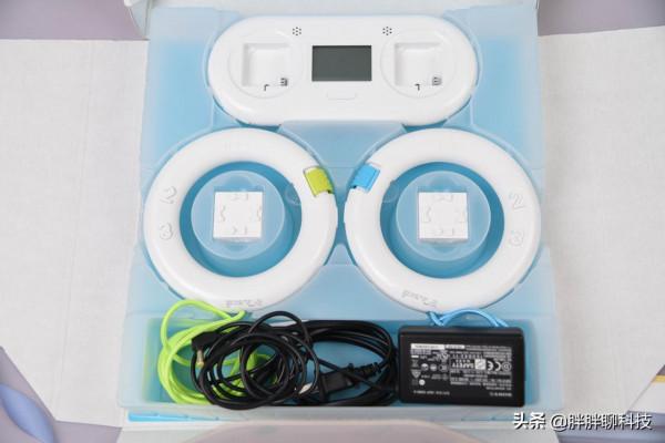 夢迴學生時光，索尼toio創意機器人初體驗