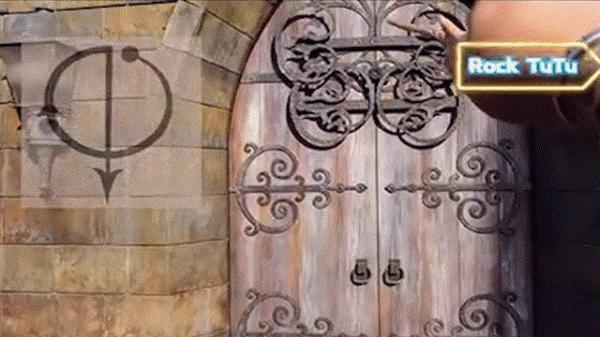 一張門票炒到5000元，聊聊「環球影城」的賺錢魔力