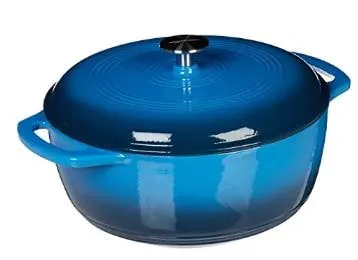 2022年評價最高的11個炊具品牌