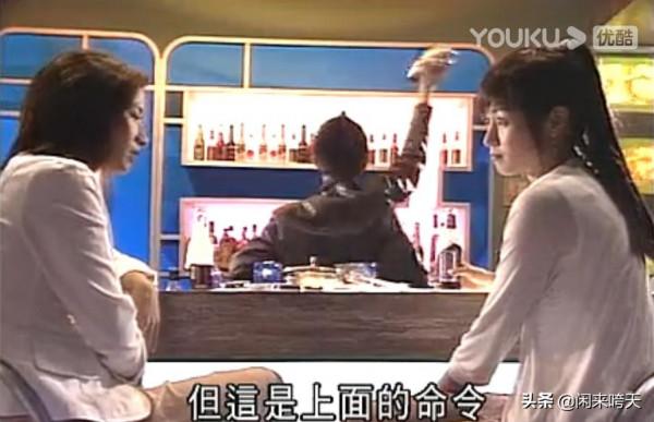 《我和殭屍有個約會Ⅲ》：原子彈下無冤魂，拒絕一切洗白