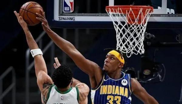 方枘圓鑿！威少領銜，賽季中段大機率離隊的10位球員境況如何