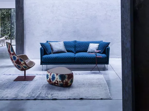 盤點2021火爆全網的明星同款傢俱 盤點2021火爆全網的明星同款傢俱