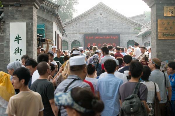 國內值得推薦的4條美食街,連本地人都愛去,你逛過幾條? 國內值得推薦的4條美食街,連本地人都愛去,你逛過幾條?