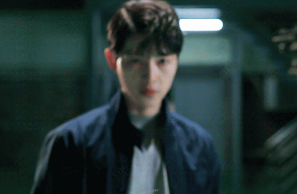 嘴角下垂對面容的影響有多大？