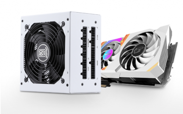 12代平臺雖香但貴，雙十一高階銳龍平臺推薦