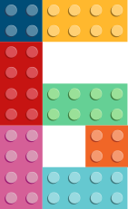 這9個壞習慣會損傷健康,你中招了嗎? 這9個壞習慣會損傷健康,你中招了嗎?