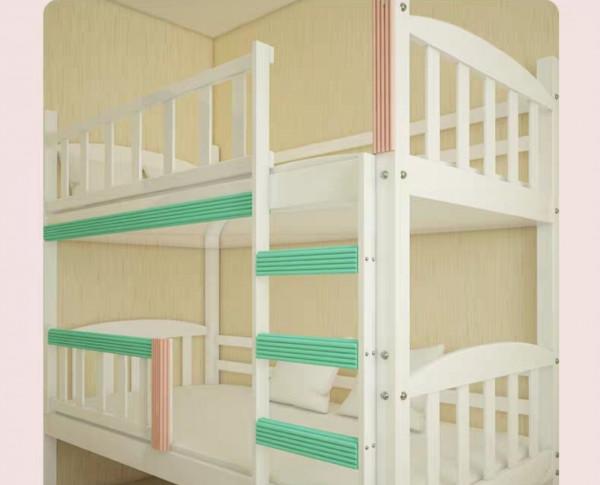 好物｜開學季，讓這些宿舍“神器”開啟新生活