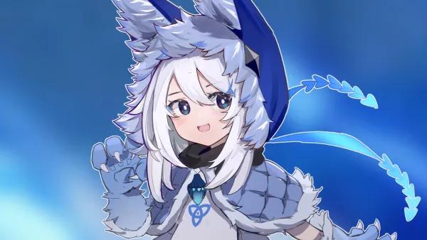 原神:這麼好的派蒙去哪兒找?所以養好應急食物,不僅暖心還暖胃 原神:這麼好的派蒙去哪兒找?所以養好應急食物,不僅暖心還暖胃