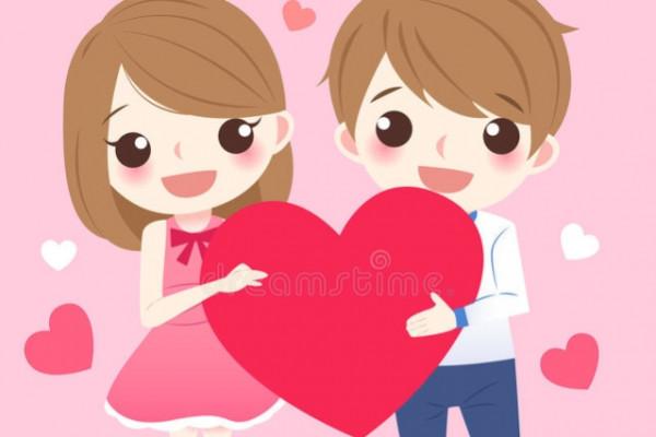 截胡(微小說) 截胡(微小說)