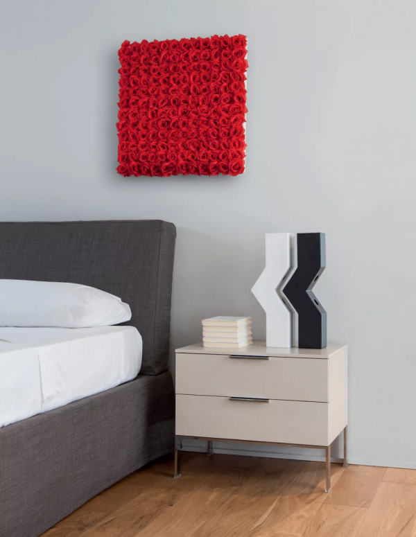 傢俱品牌中的香奈兒，頂豪都愛的這些品牌你都知道嗎？