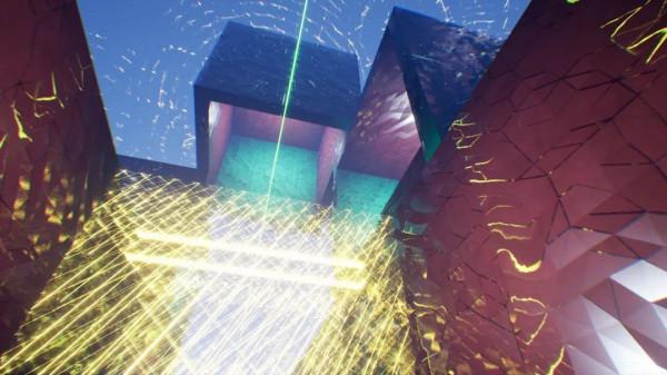 2021年值得玩的遊戲都在這裡