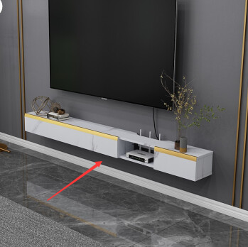 在裝修時很多細節需要注意,那麼客廳裝修需要注意哪些細節呢? 在裝修時很多細節需要注意,那麼客廳裝修需要注意哪些細節呢?