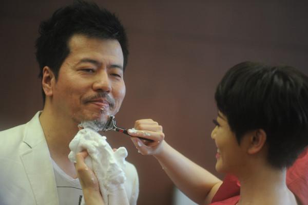 盤點在鳥巢開演唱會的歌星，有人虧損千萬，有人名利雙收