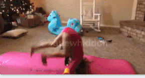 B超嬰兒無四肢,18歲媽媽拒絕墮胎,冒險生子,把孩子養成男子漢 B超嬰兒無四肢,18歲媽媽拒絕墮胎,冒險生子,把孩子養成男子漢