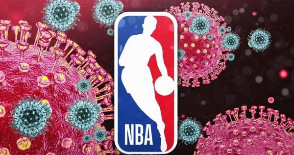 nba為了錢,很瘋狂呀!杜蘭特19日觸發協議,按新規能復出 nba為了錢,很瘋狂呀!杜蘭特19日觸發協議,按新規能復出