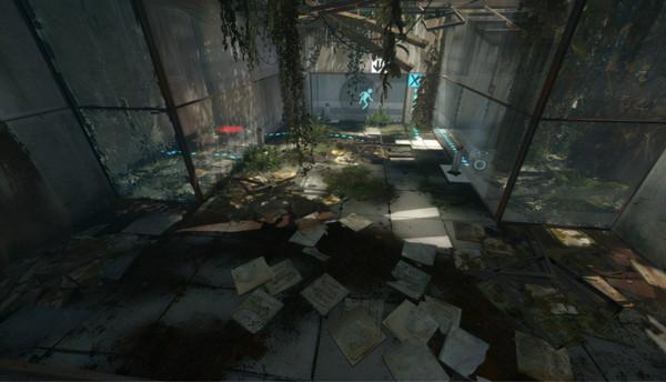 遊戲只需注重遊戲性和故事就行了,音樂真的可有可無? 遊戲只需注重遊戲性和故事就行了,音樂真的可有可無?