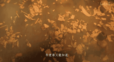 一代更比一代醜,咱古裝劇還有救嗎? 一代更比一代醜,咱古裝劇還有救嗎?