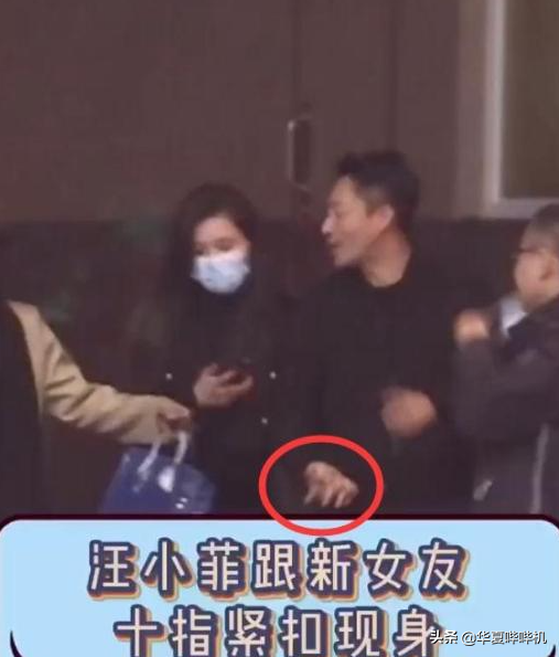 虎年剛開始，娛樂圈的瓜田就已經開始豐收了嗎？