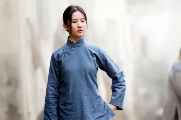 賈平凹《天狗》：借夫養夫的“三角戀”，慾望終究“敗”給了道德